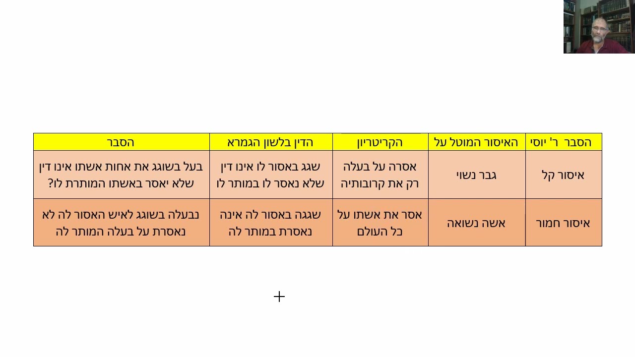 Read more about the article דף צה