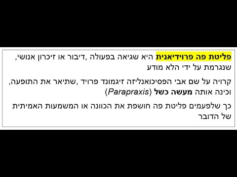 Read more about the article דף קיז