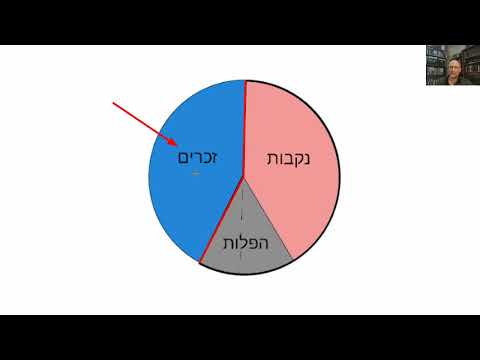 You are currently viewing דף קיט