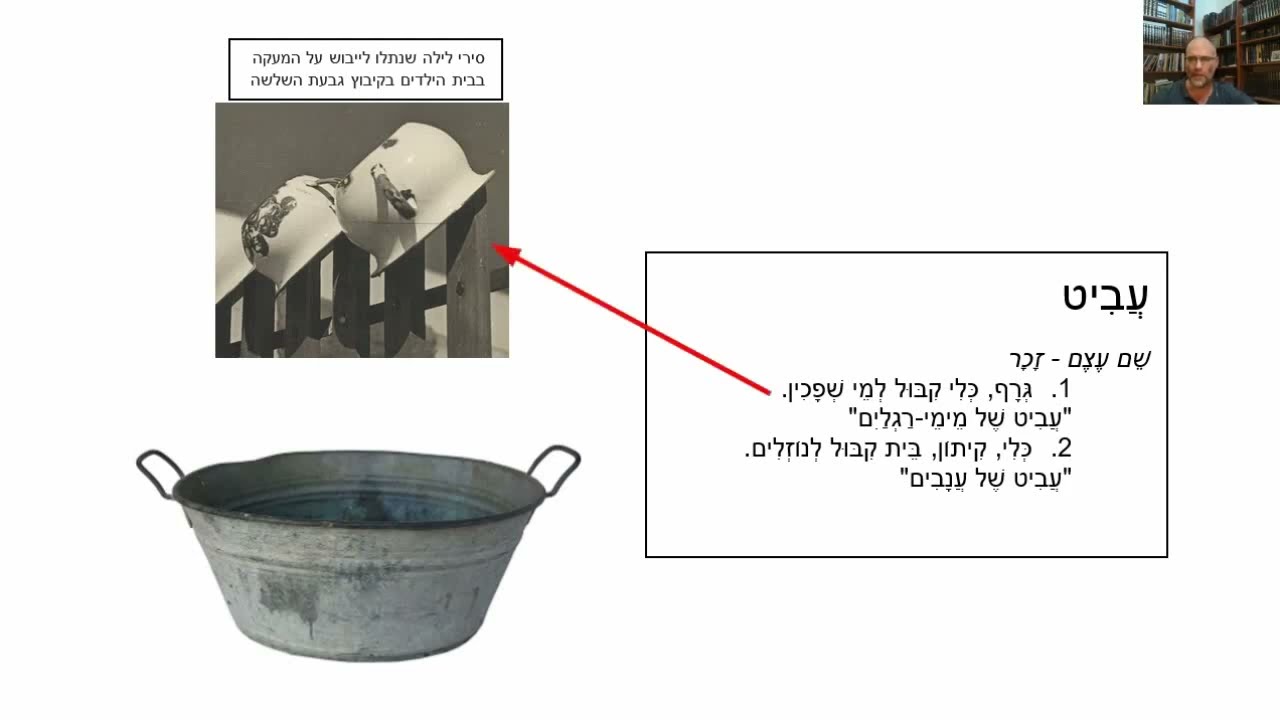 Read more about the article דף פב