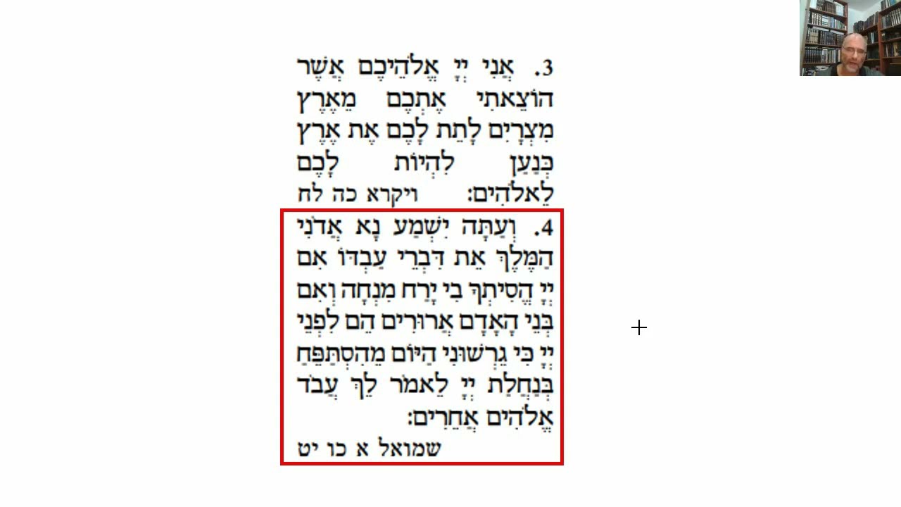 Read more about the article דף קיא