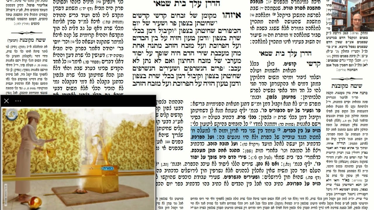 Read more about the article דף מז