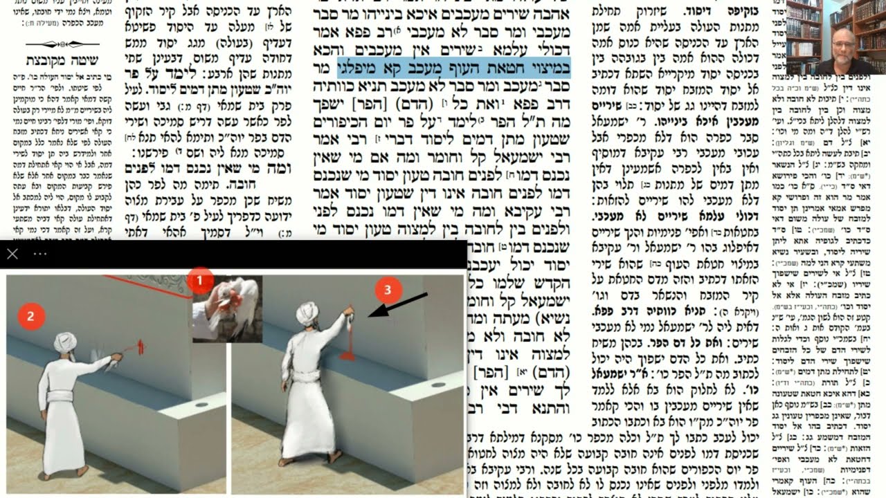 Read more about the article דף נב