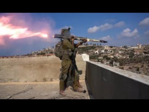 Read more about the article דף נט