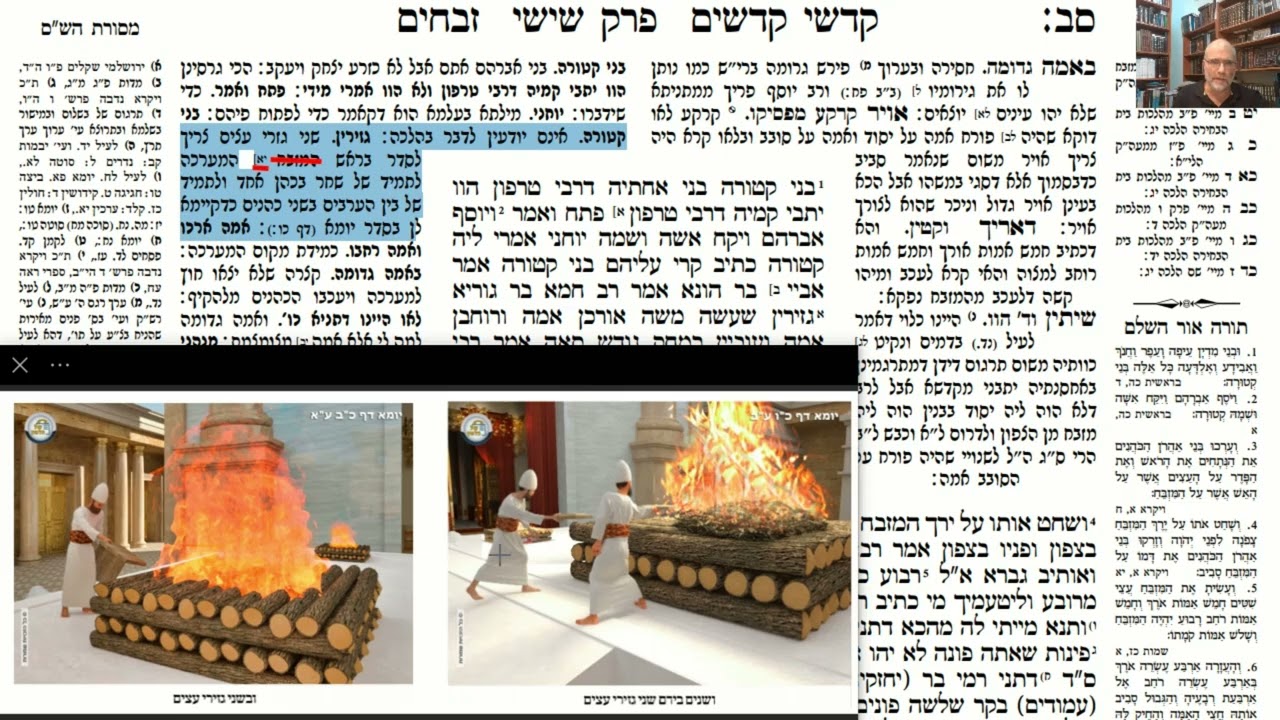 Read more about the article דף סב