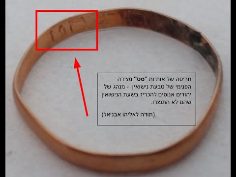 Read more about the article דף סט