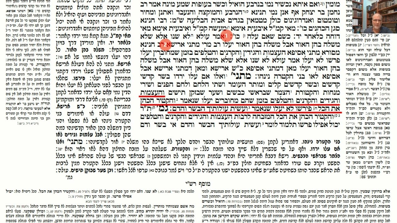 Read more about the article דף פה