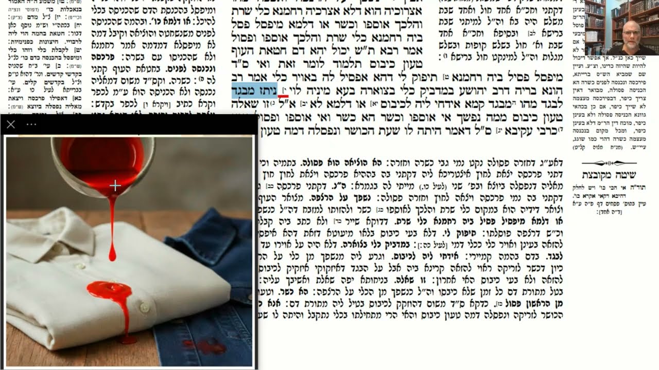 Read more about the article דף צב