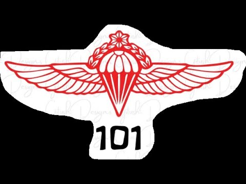 Read more about the article דף קא