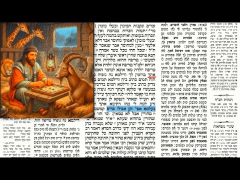 Read more about the article דף קטז