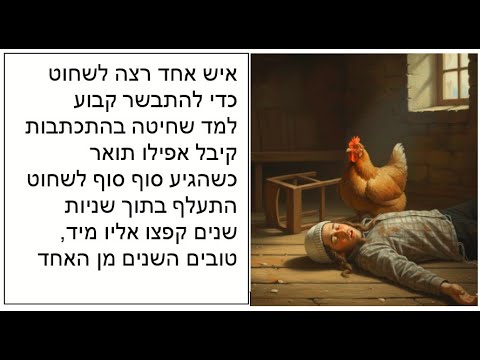 Read more about the article דף ג