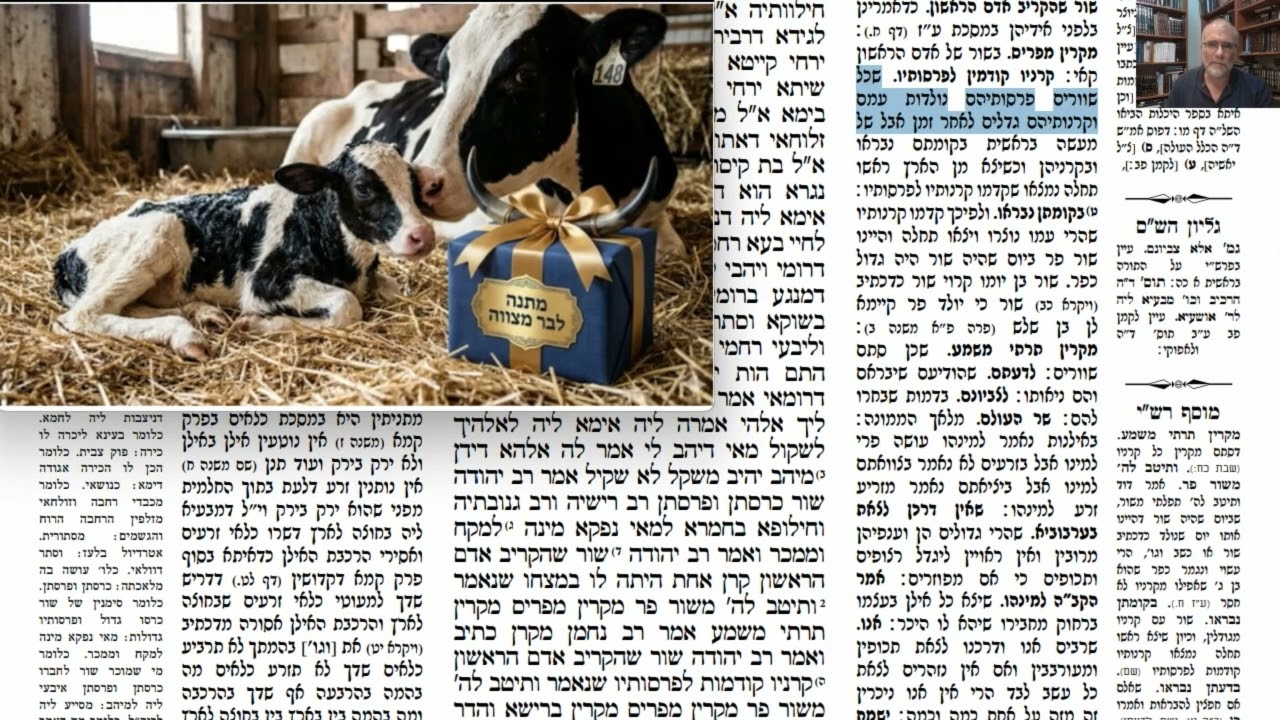 Read more about the article דף ס