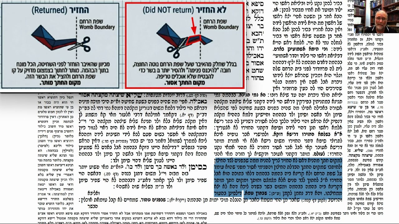 Read more about the article דף סח