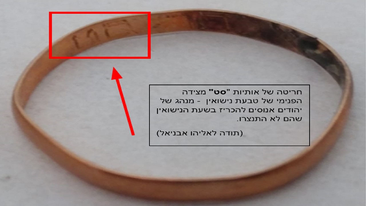 Read more about the article דף סט