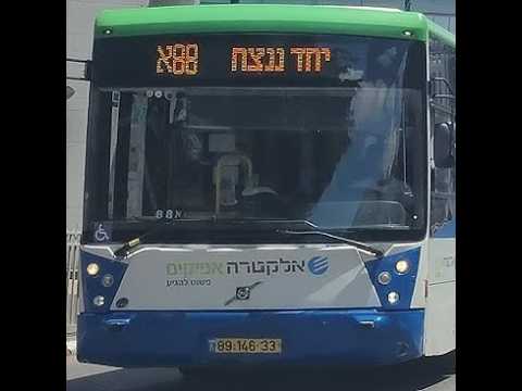 Read more about the article דף פח
