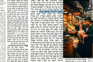 דף יב