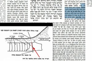 דף יח