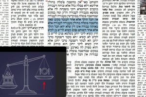 דף לט