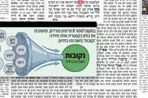 דף מב