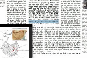 דף נא