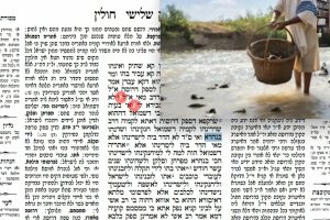 דף נג