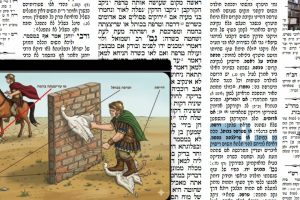 דף נו