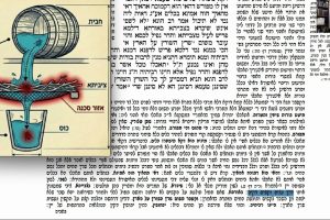דף סז