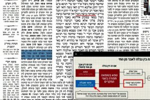דף עג