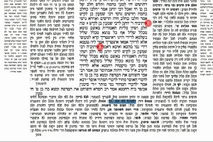 דף עה