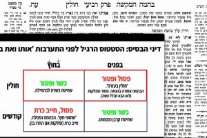 דף עח