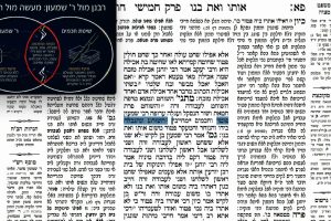 דף פא