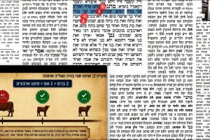דף פב