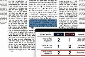דף קג