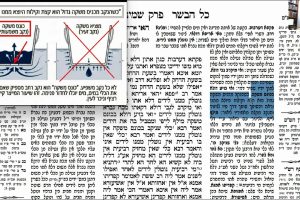 דף קז