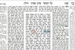 דף קטו