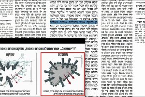 דף קיא