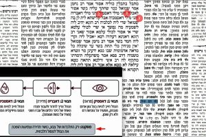 דף קיב