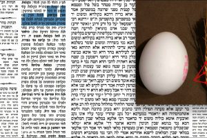דף קיט
