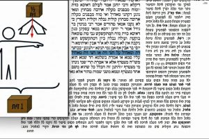 דף קכה