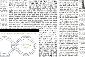 דף קמא